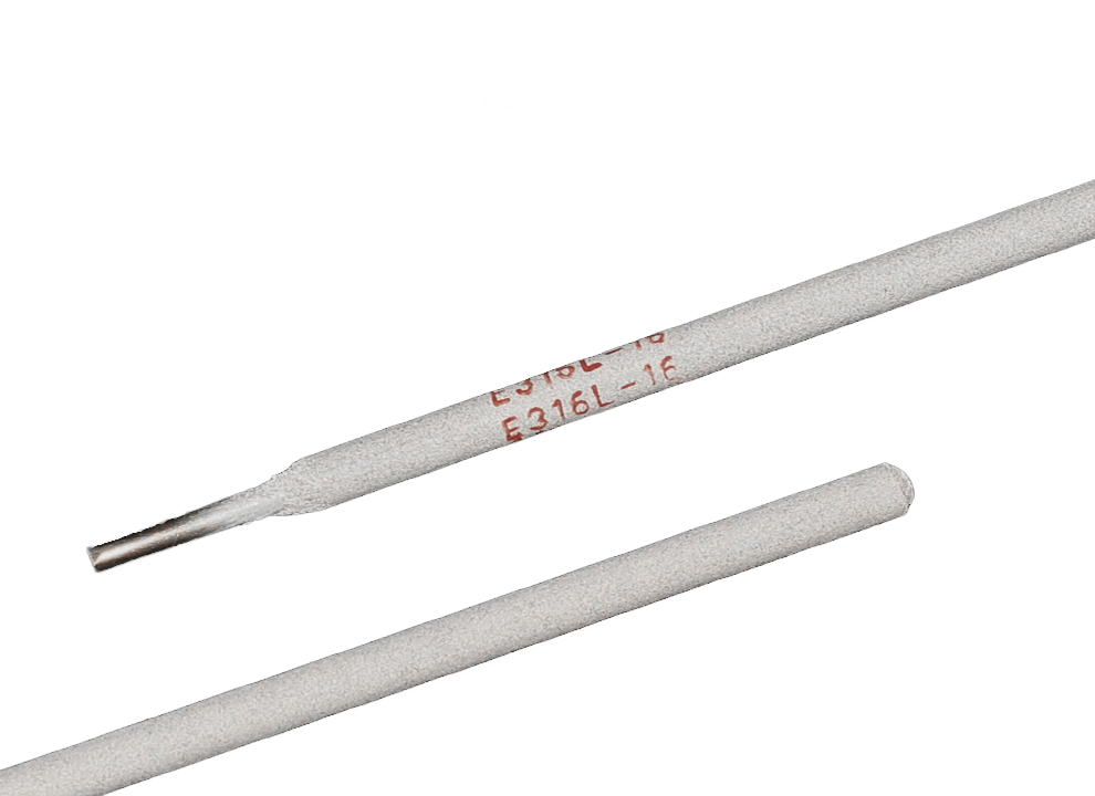 E316L-16 Welding Electrode