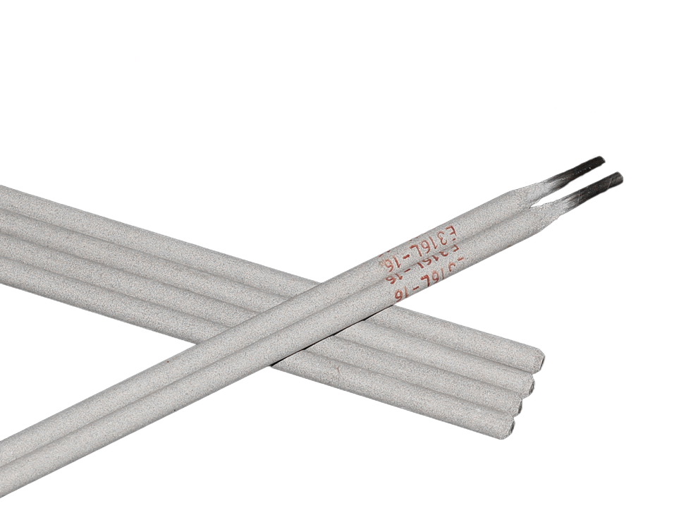 E316L-16 Welding Electrode