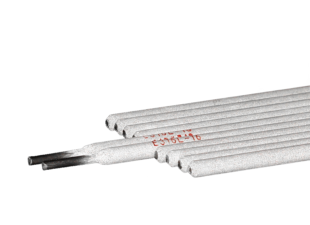 E316L-16 Welding Electrode