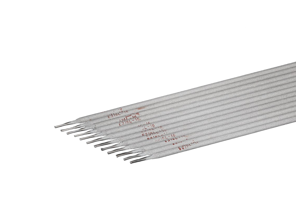 E316L-16 Welding Electrode