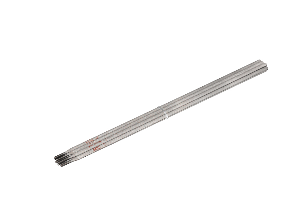 E316L-16 Welding Electrode