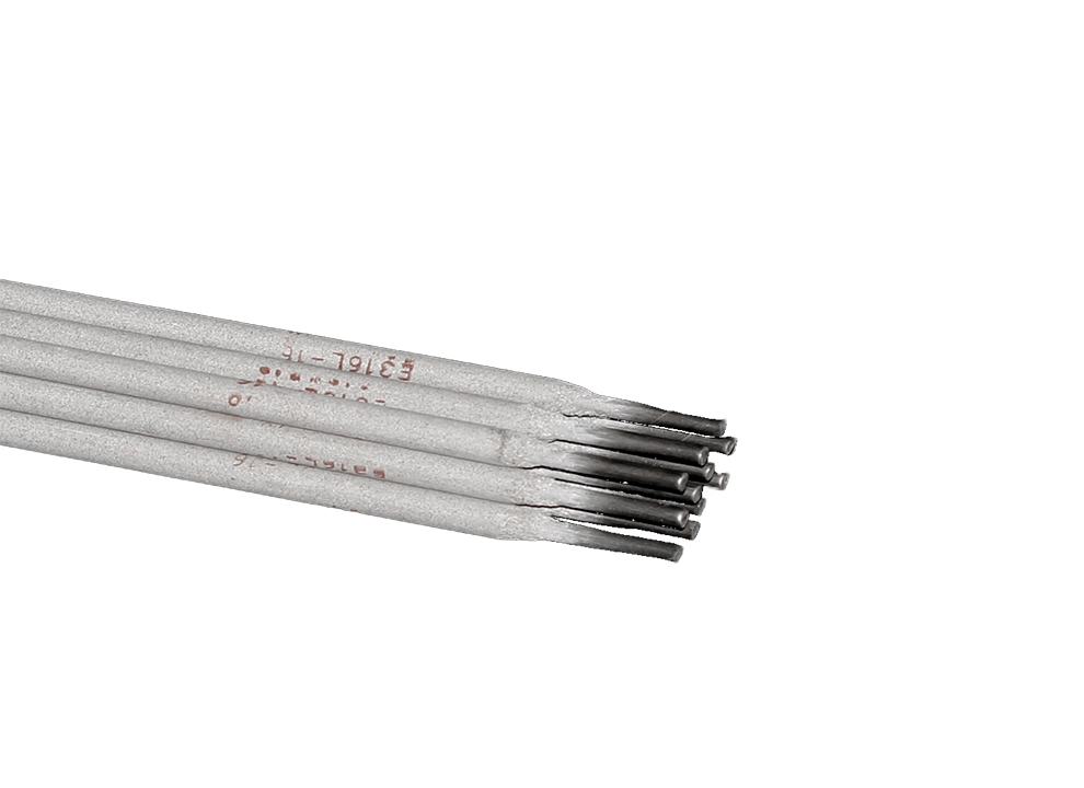 E316L-16 Welding Electrode