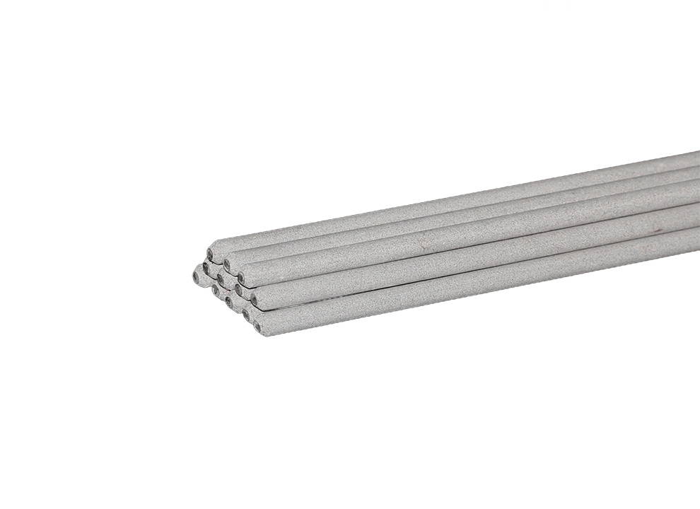 E316L-16 Welding Electrode
