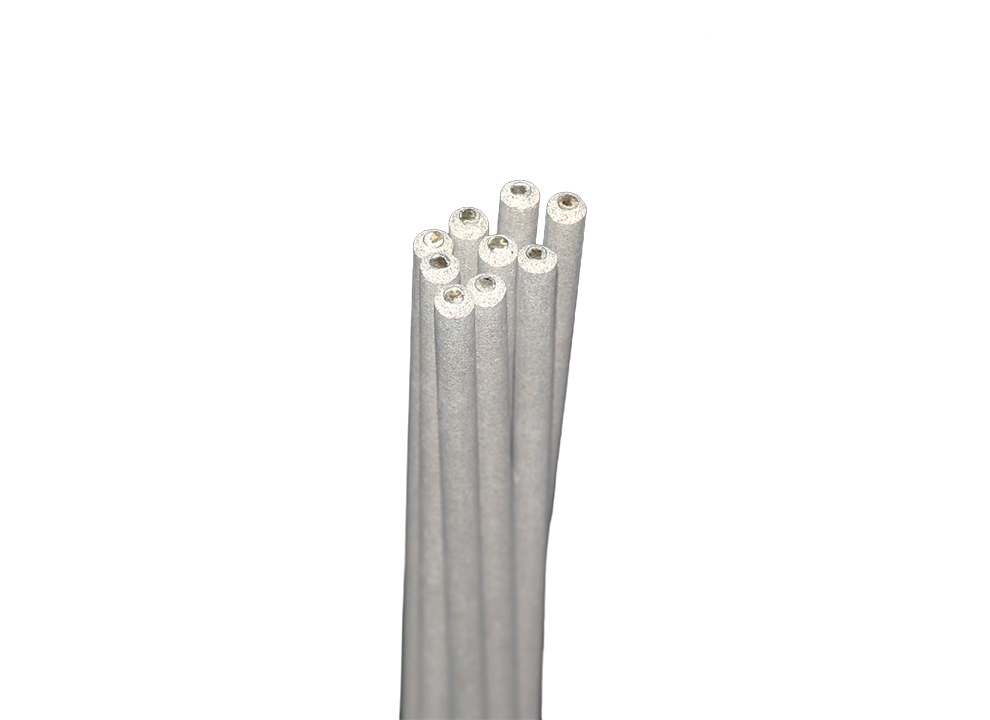 E316L-16 Welding Electrode