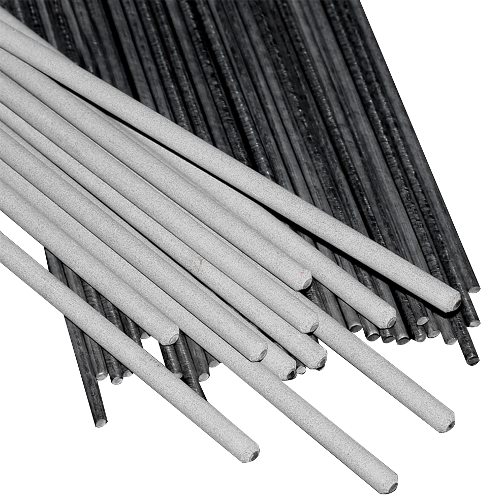 E316L-16 Welding Electrode