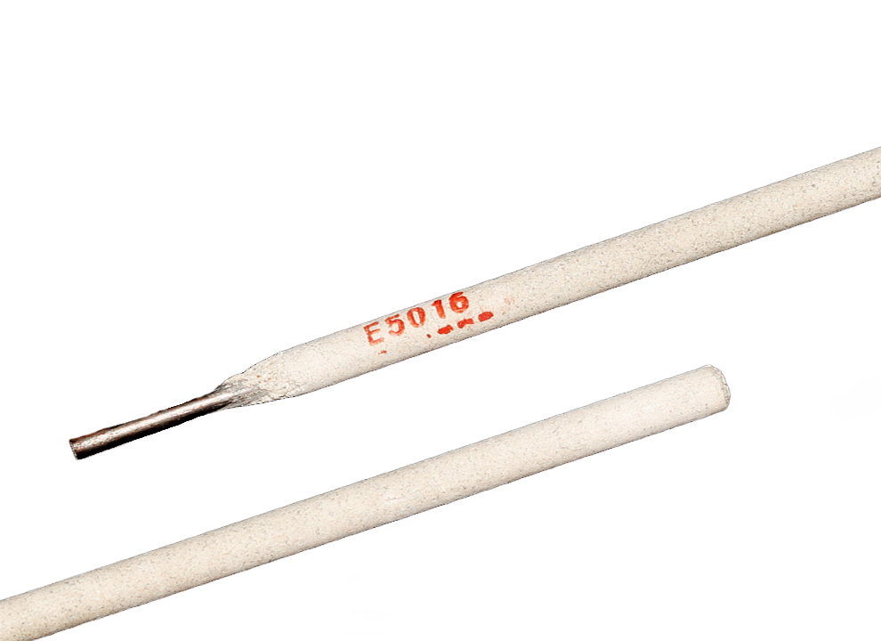 E5016 Welding Electrode