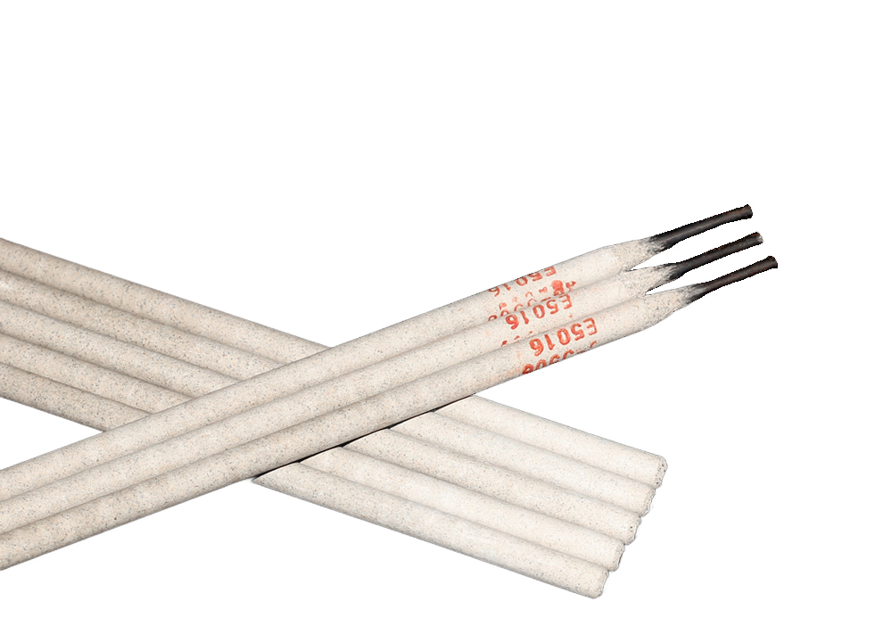E5016 Welding Electrode