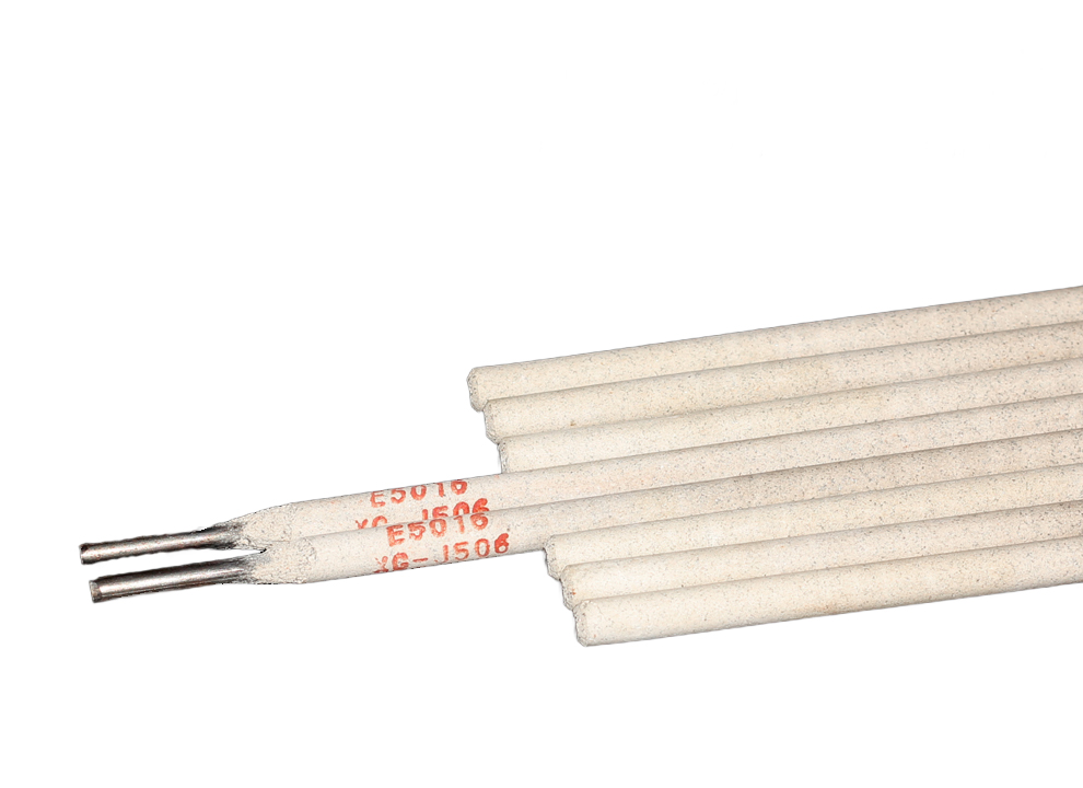 E5016 Welding Electrode