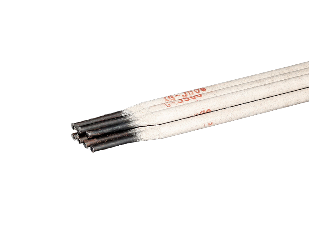 E5016 Welding Electrode