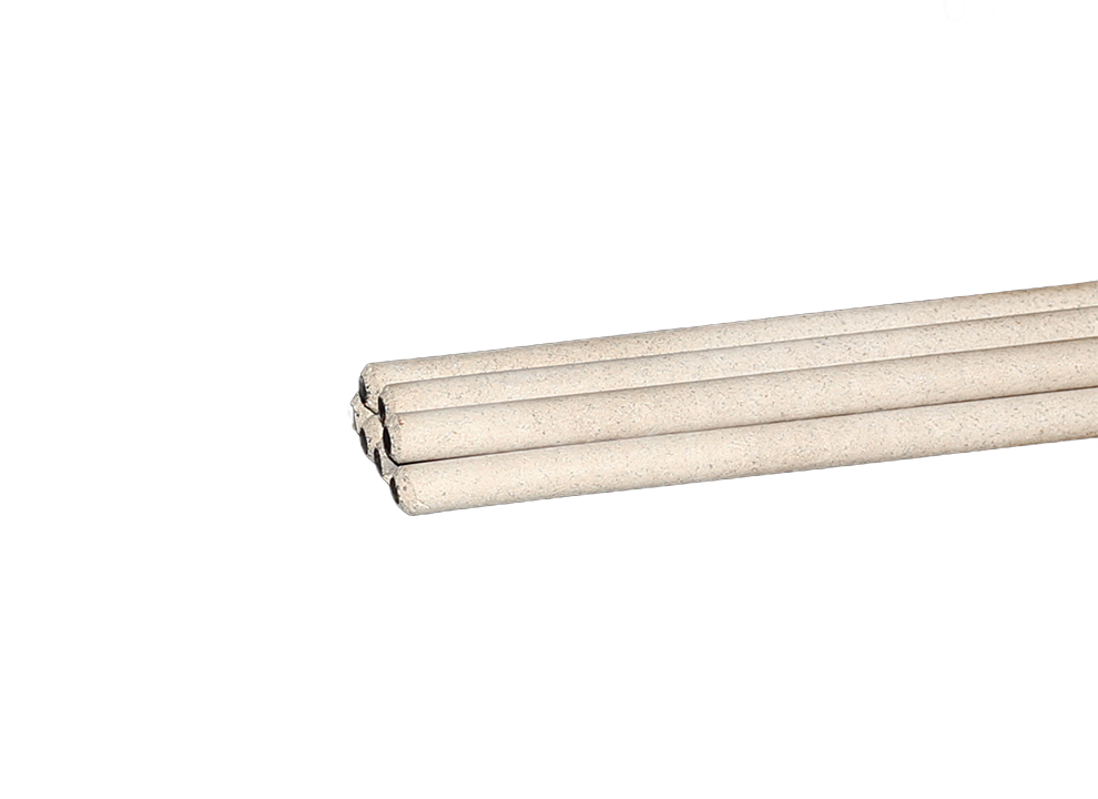 E5016 Welding Electrode