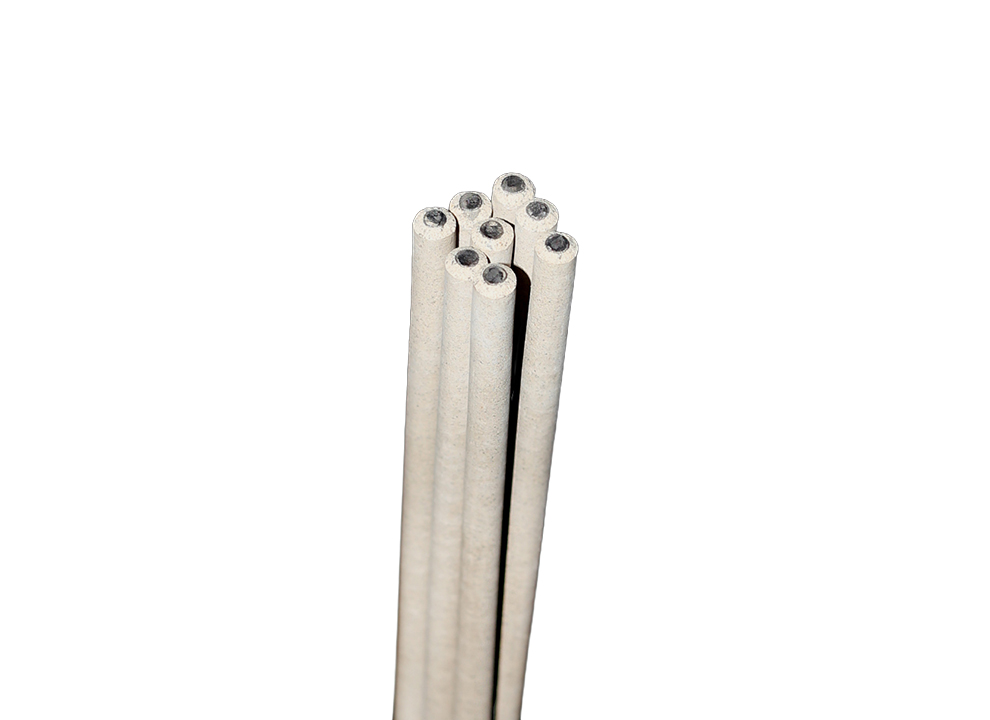 E5016 Welding Electrode