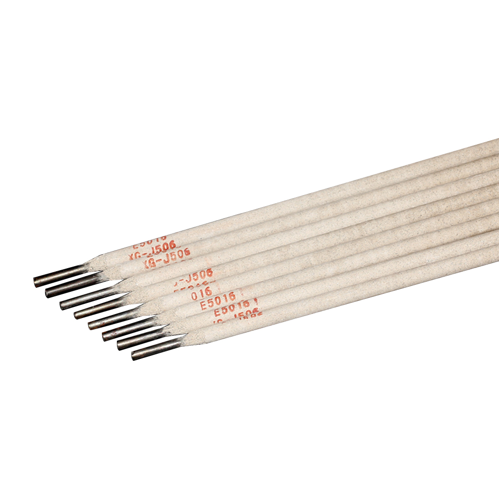 E5016 Welding Electrode