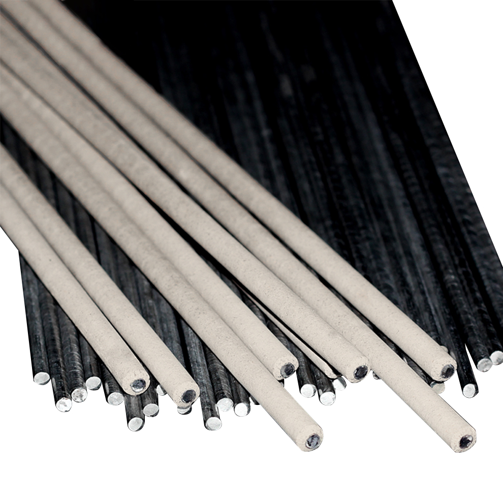 E5016 Welding Electrode
