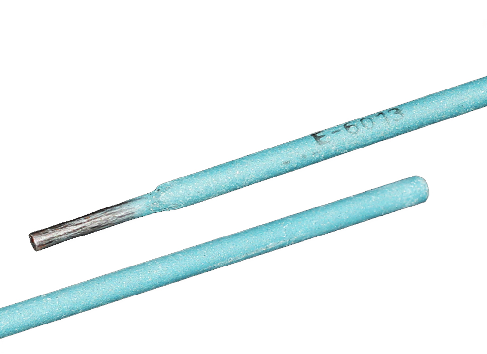 E-6013 Welding Electrode