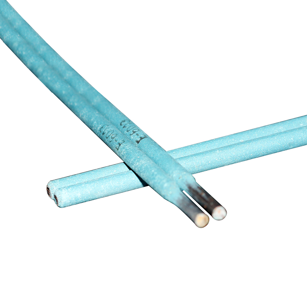 E-6013 Welding Electrode