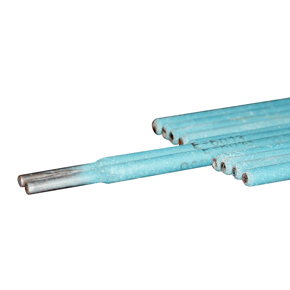 E-6013 Welding Electrode