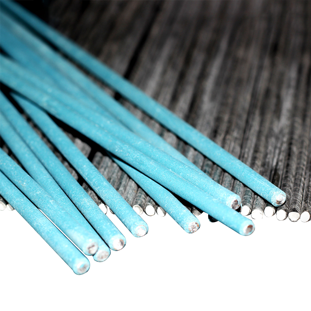 E-6013 Welding Electrode