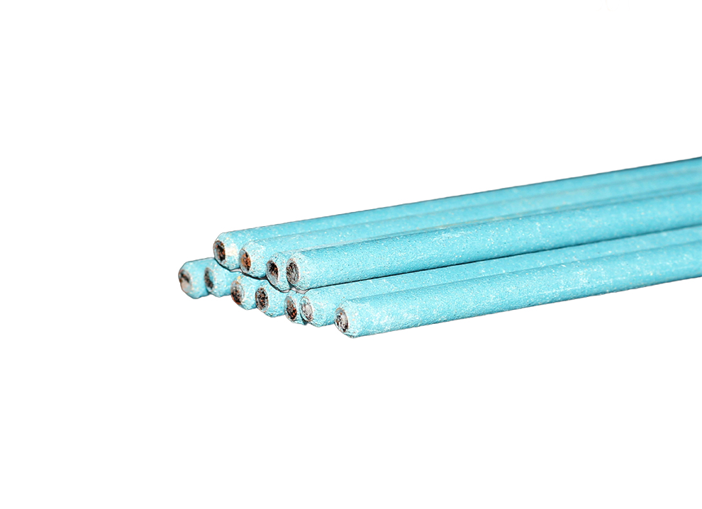 E-6013 Welding Electrode