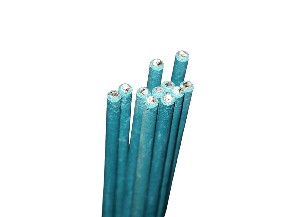 E-6013 Welding Electrode