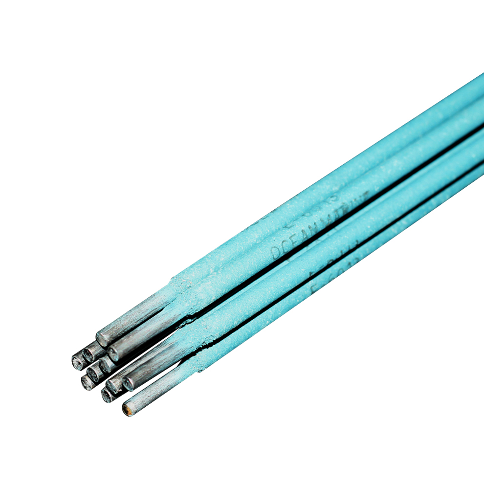 E-6013 Welding Electrode