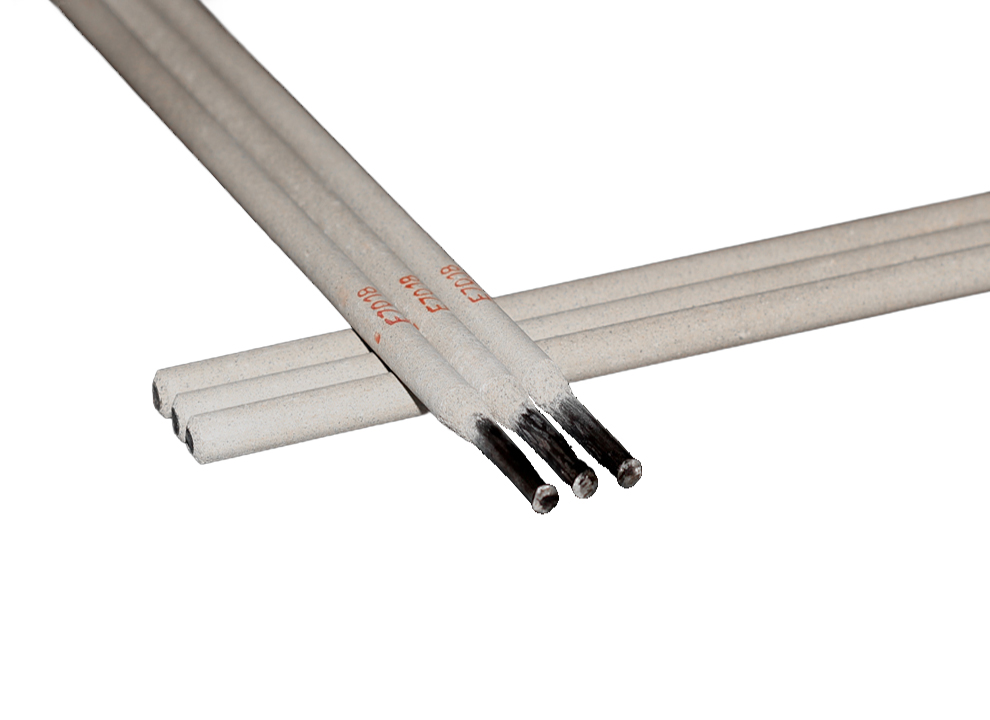 E7018 Welding Electrode