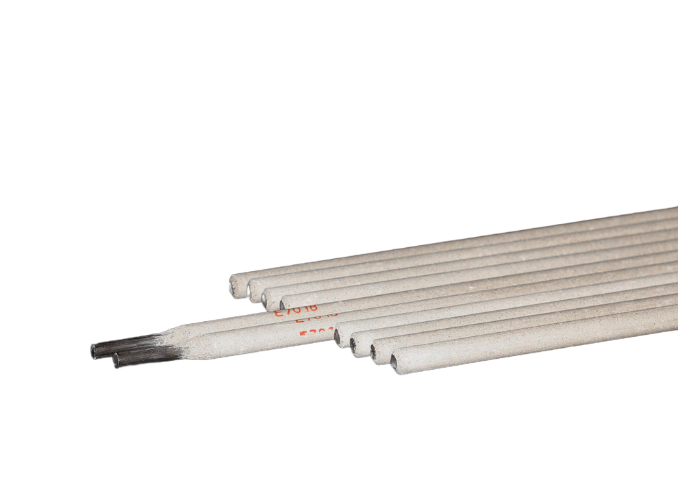 E7018 Welding Electrode