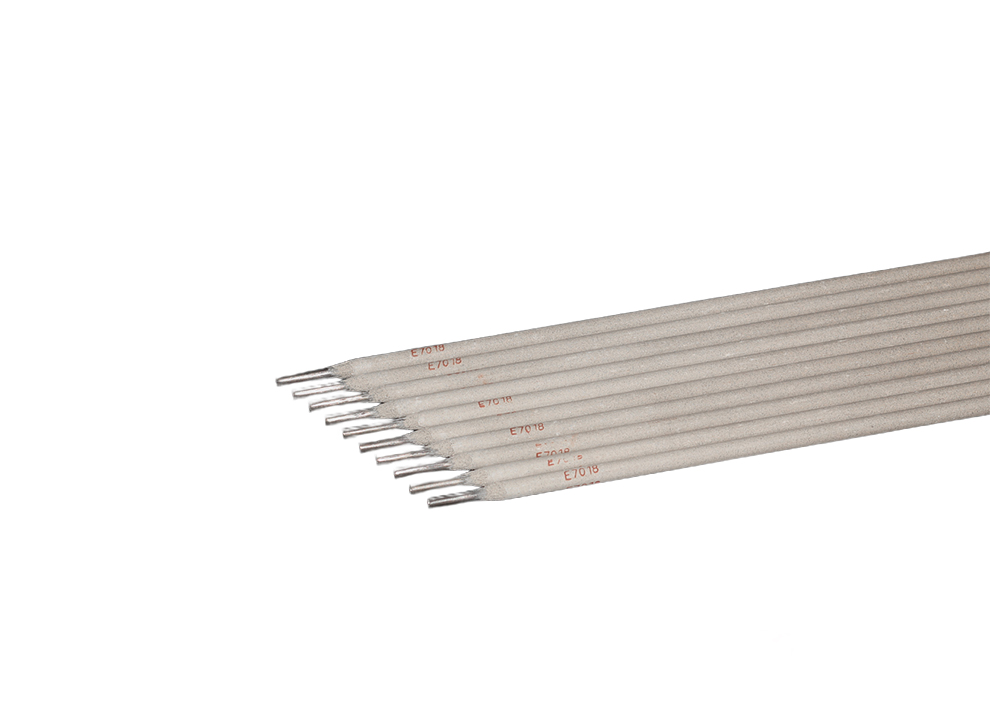 E7018 Welding Electrode