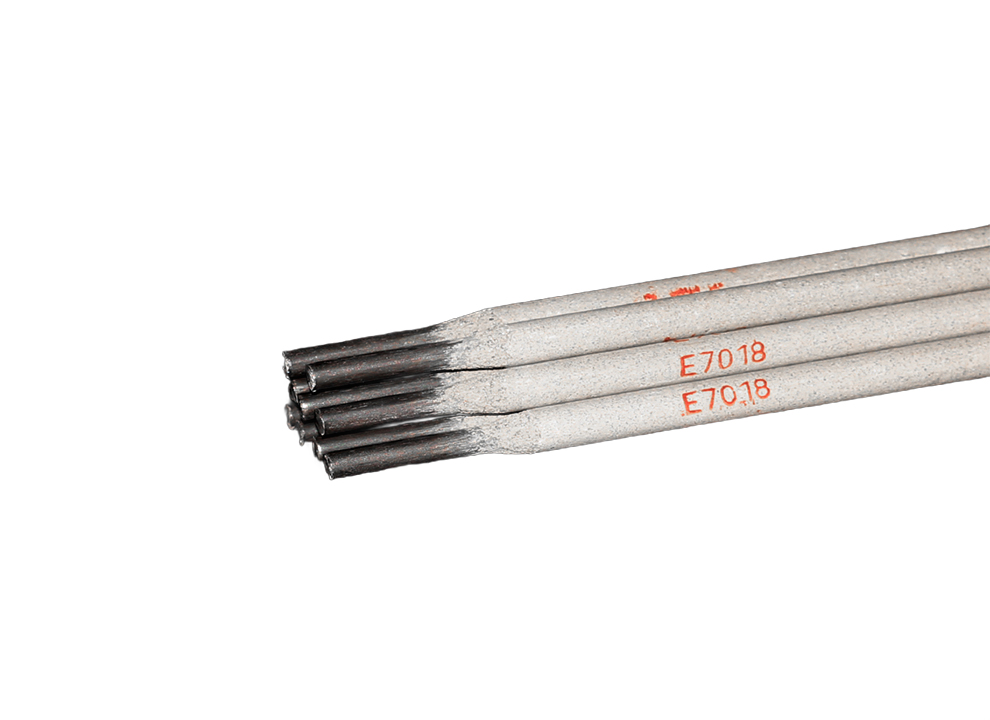 E7018 Welding Electrode