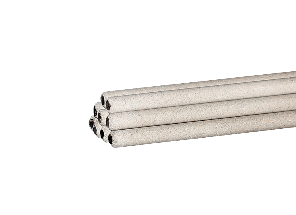 E7018 Welding Electrode