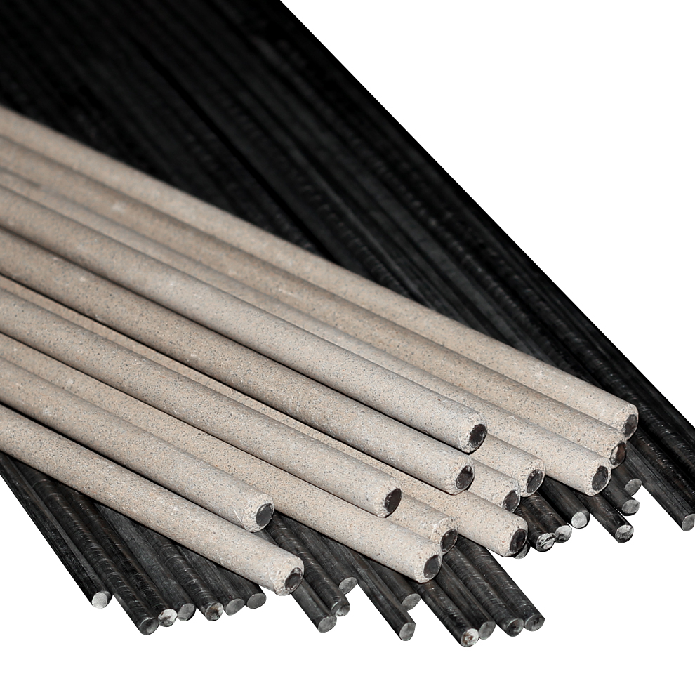 E7018 Welding Electrode
