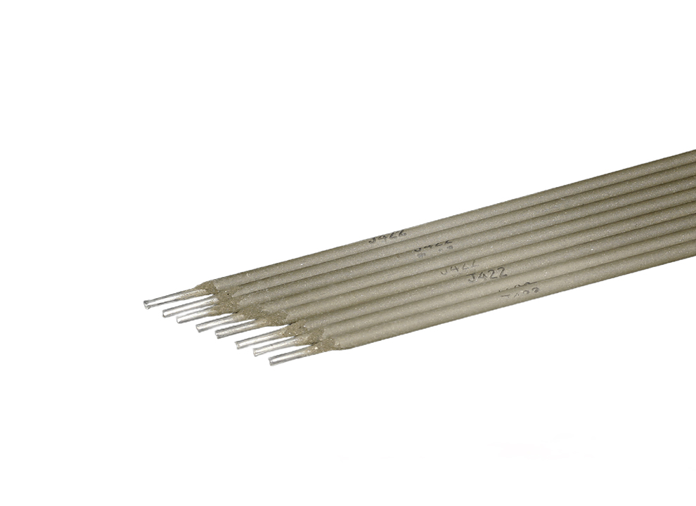 J422  Welding Electrode