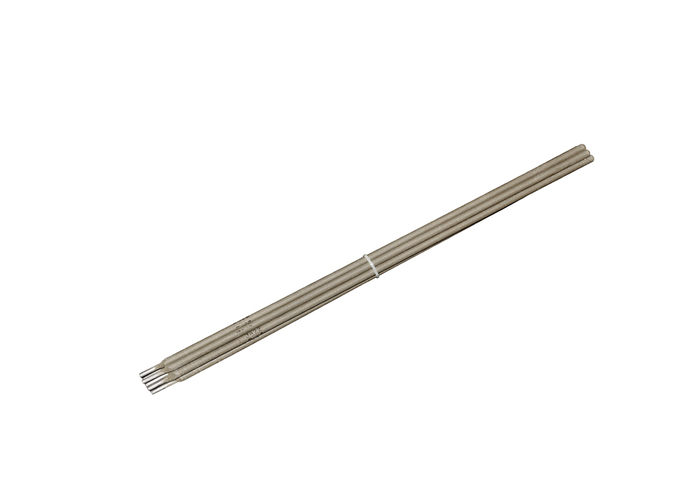 J422  Welding Electrode