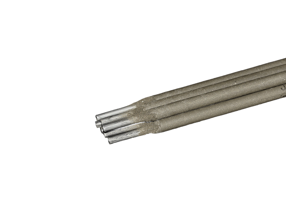 J422  Welding Electrode