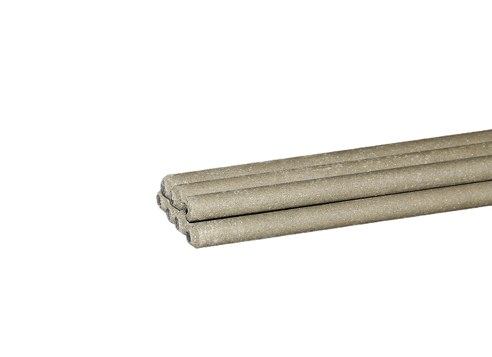 J422  Welding Electrode