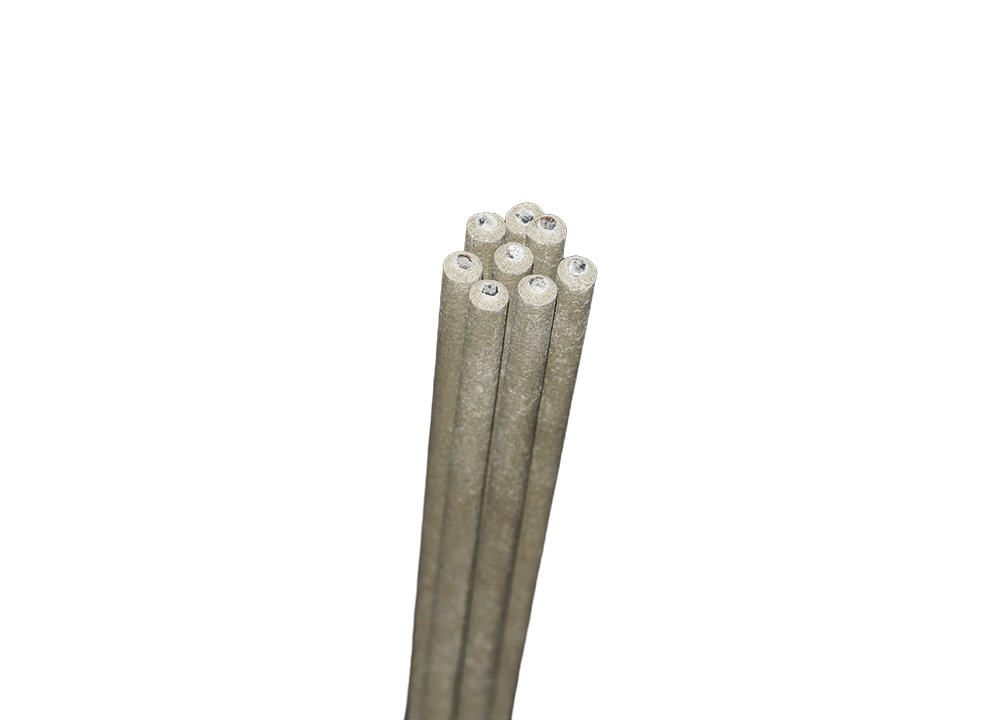 J422  Welding Electrode