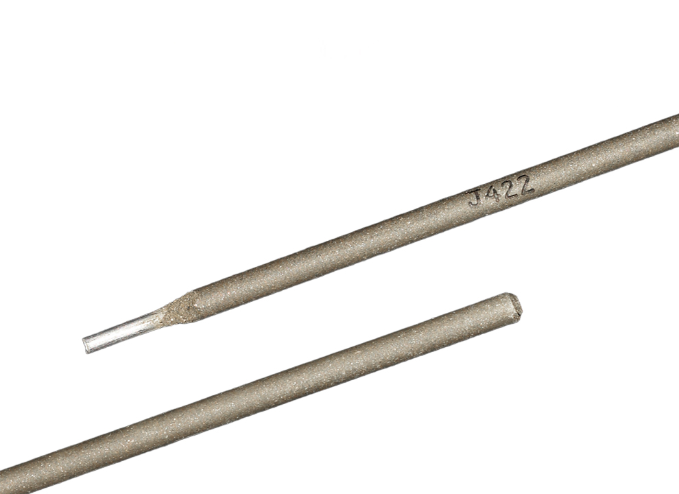 J422  Welding Electrode