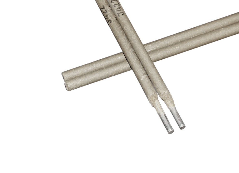 J422  Welding Electrode