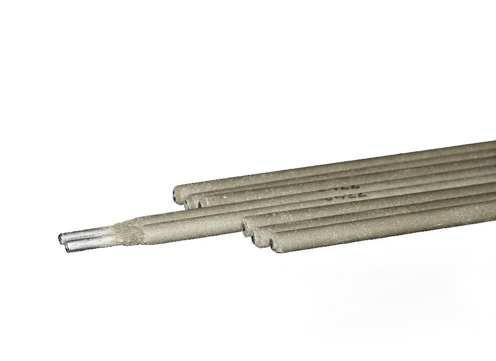 J422  Welding Electrode