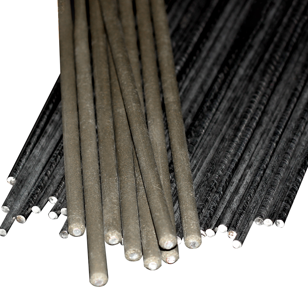 J422  Welding Electrode