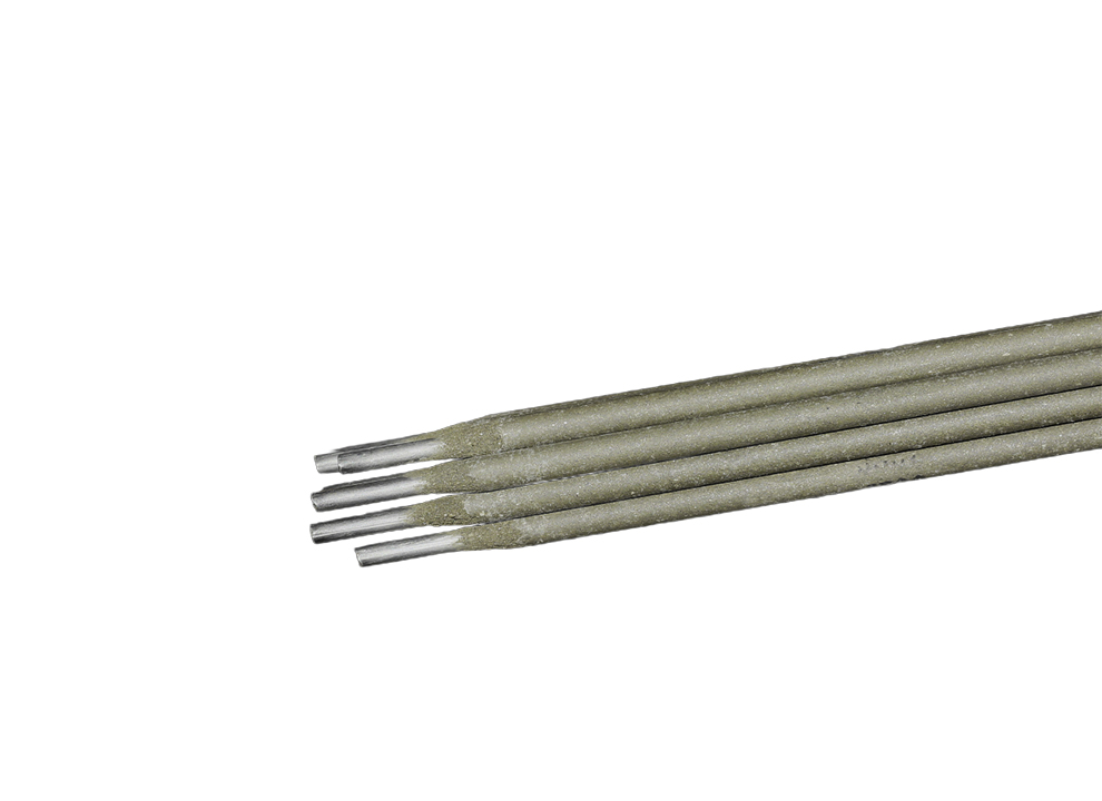 J502  Welding Electrode