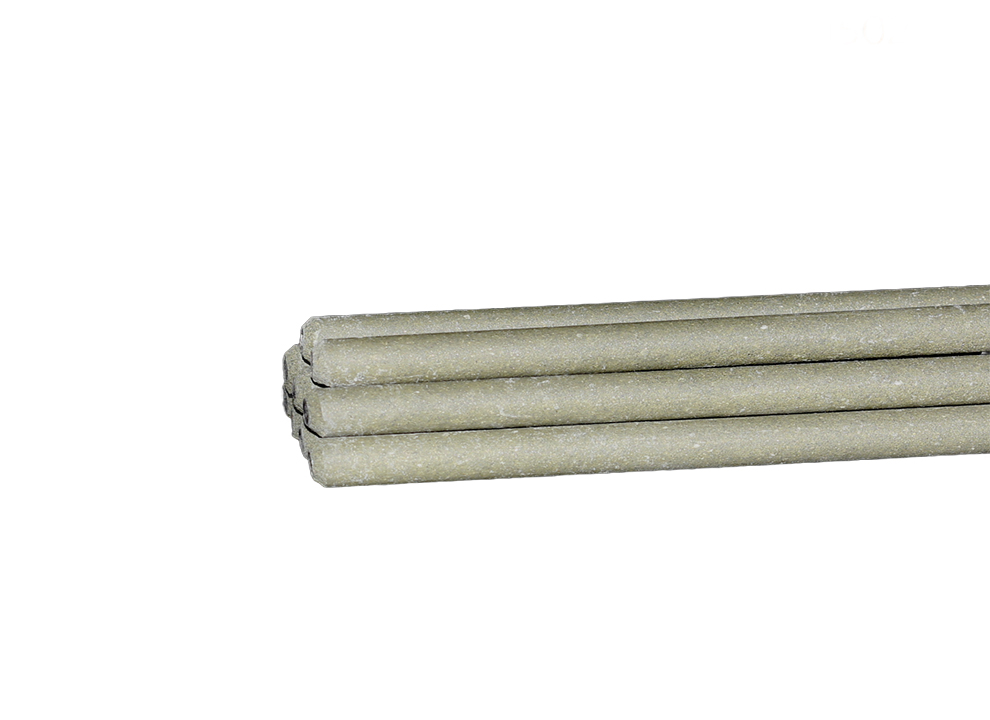 J502  Welding Electrode