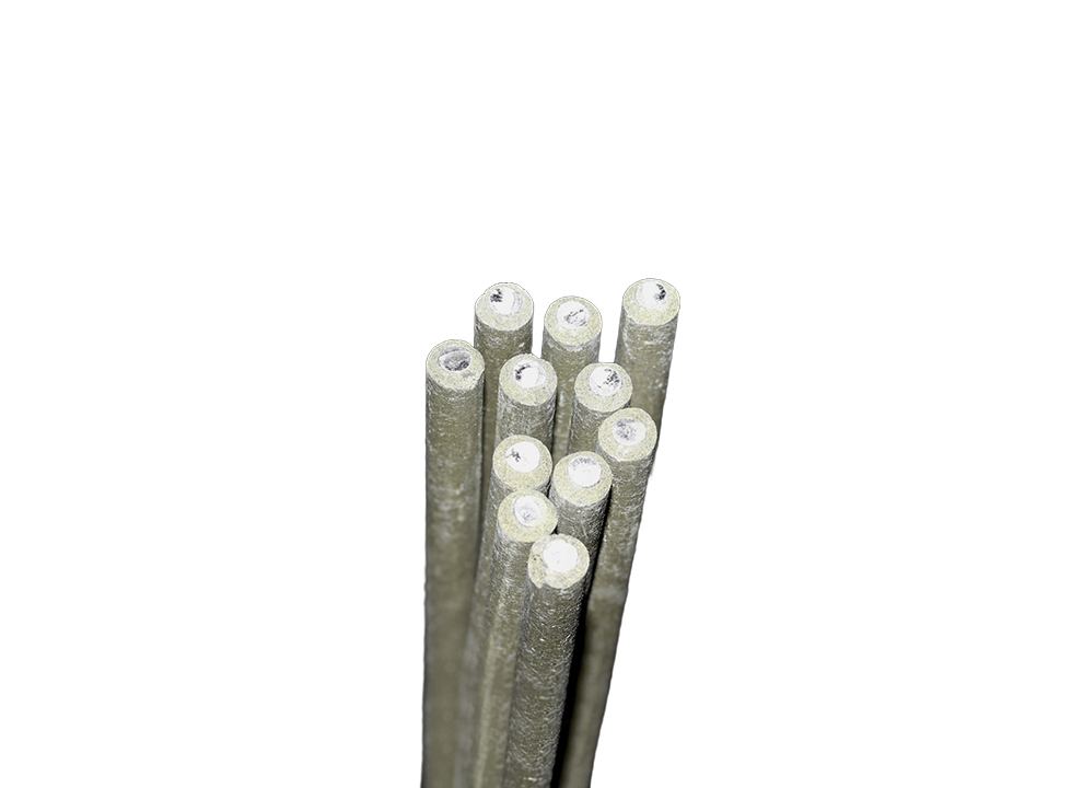 J502  Welding Electrode