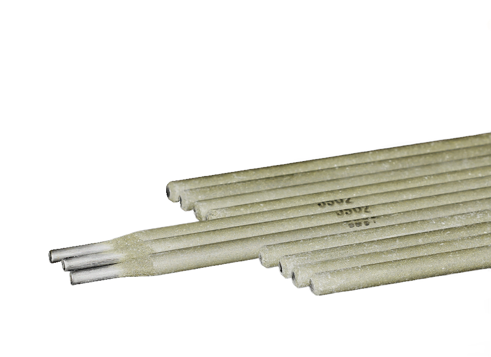 J502  Welding Electrode