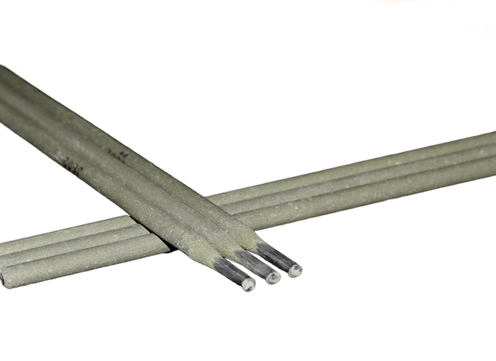 J502  Welding Electrode
