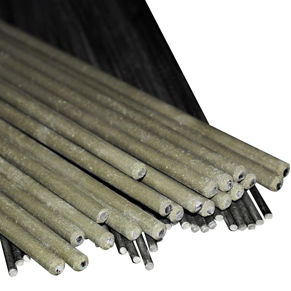 J502  Welding Electrode