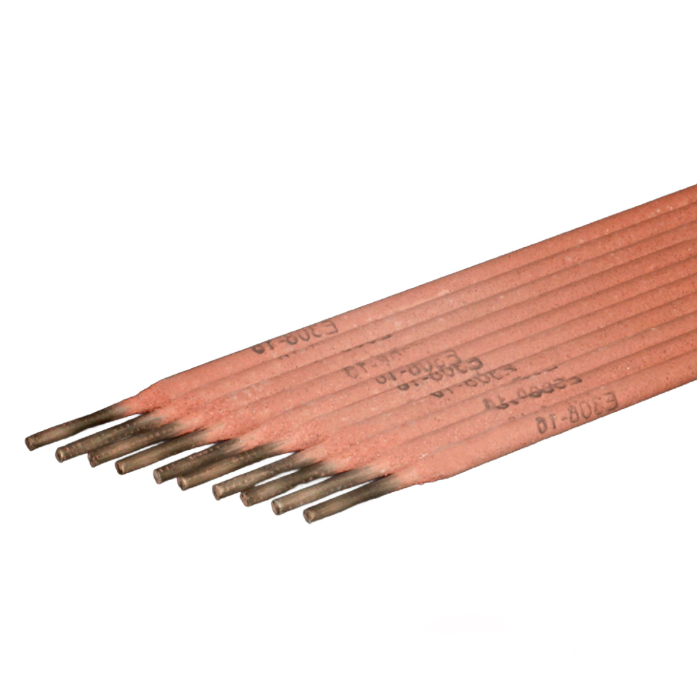 E308-16  Welding Electrode