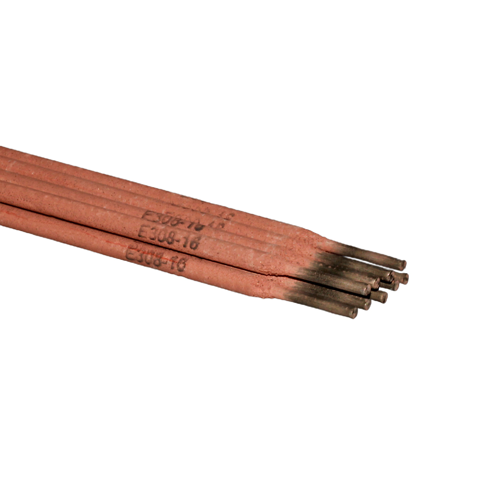 E308-16  Welding Electrode