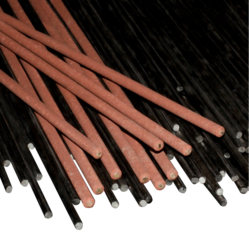 E308-16  Welding Electrode