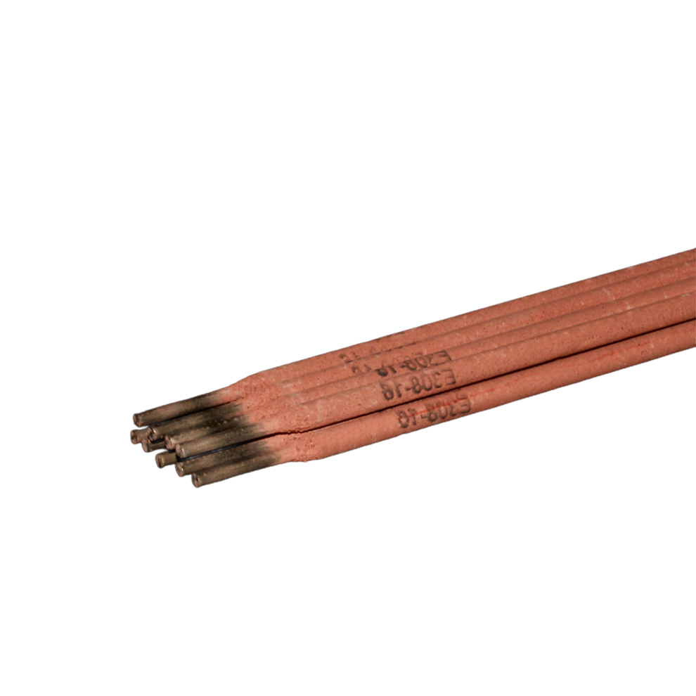 E308-16  Welding Electrode
