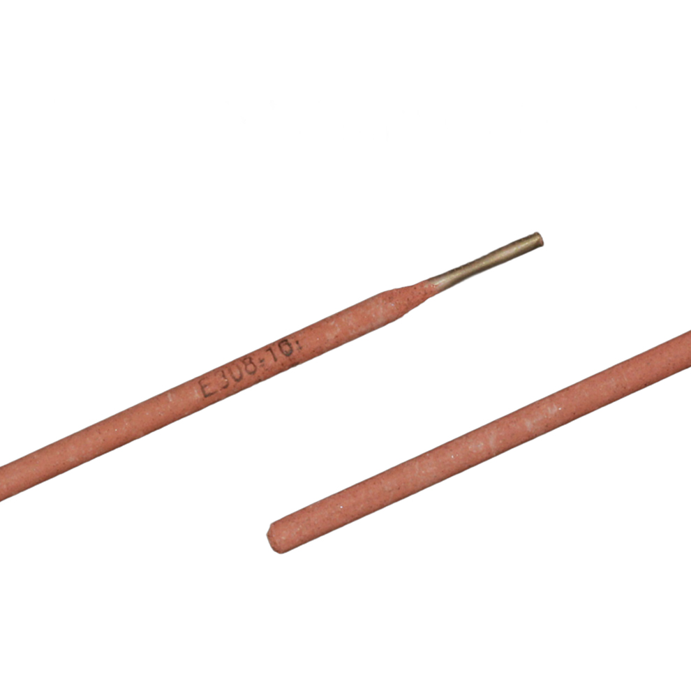 E308-16  Welding Electrode